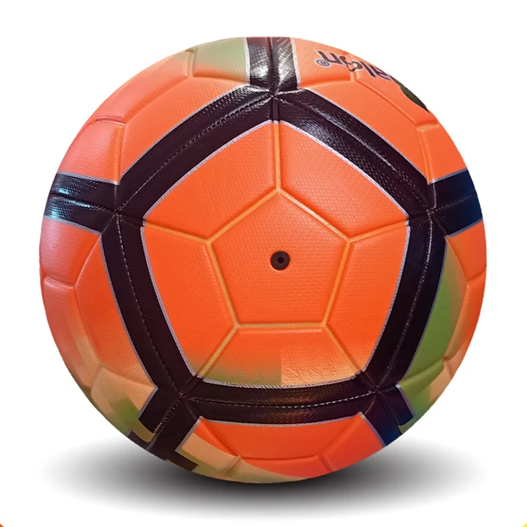 

Manufactures Stitched Pvc Pu soccer balls Promotional kid gift football Customize sports soccer Ball, Customize color