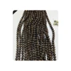 Custom Packaging Bronite Loose Gemstone Beads