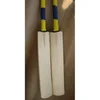 Tape Ball Cricket Bats High Quality Tennis Cricket Bats for adults