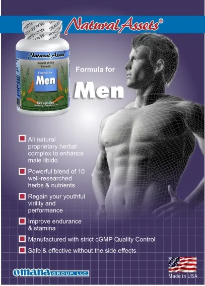 men postcard 400.jpg