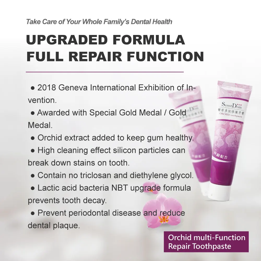 Repair-Toothpaste2.jpg