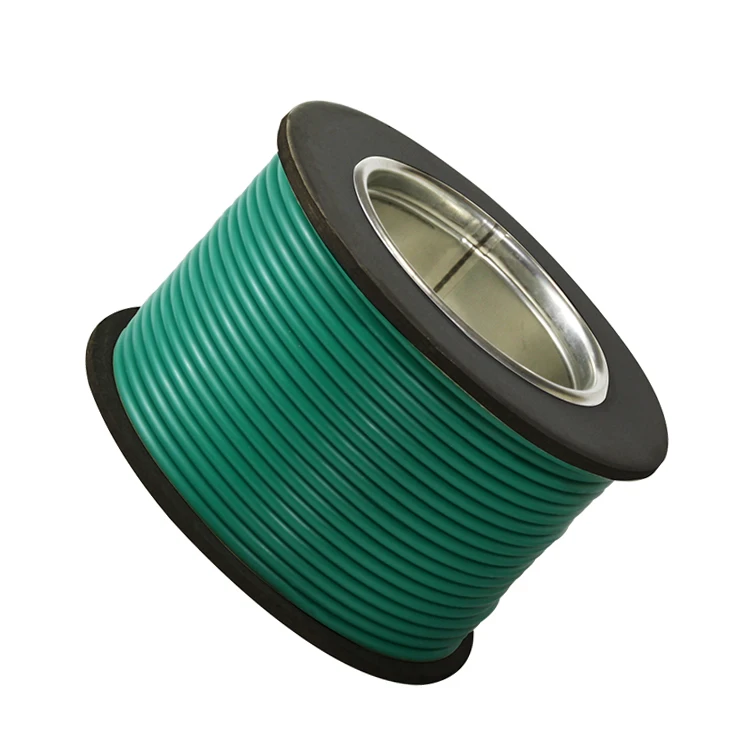 
Limitation Wire Mower Parts Supplies Robot Lawn Mower 