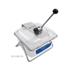 /product-detail/ns-3500-dx-plastic-hub-cutter-and-needle-cutter-62012999105.html