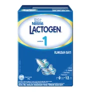 lactogen 1 lowest price