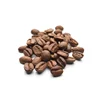 vietnam coffee dry sun roasted supplier S16 S18 newest crop in vietnam robusta coffee beans