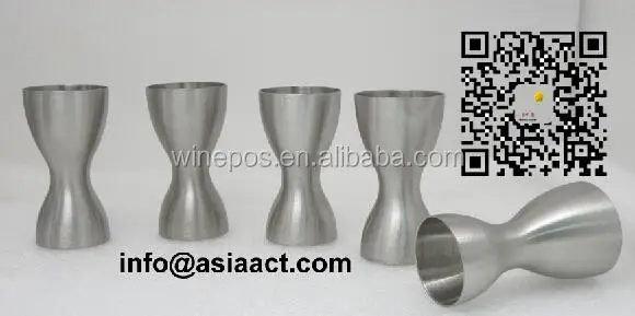 jiggers