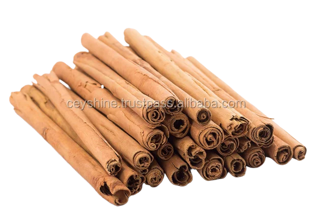 100 Reines Naturliches Ceylon Zimt Rinden Ol Buy Ceylon Cinnamon Bark Oil Antifungal Anti Bacterial Sri Lanka Cinnamon True Cinnamon Product On Alibaba Com