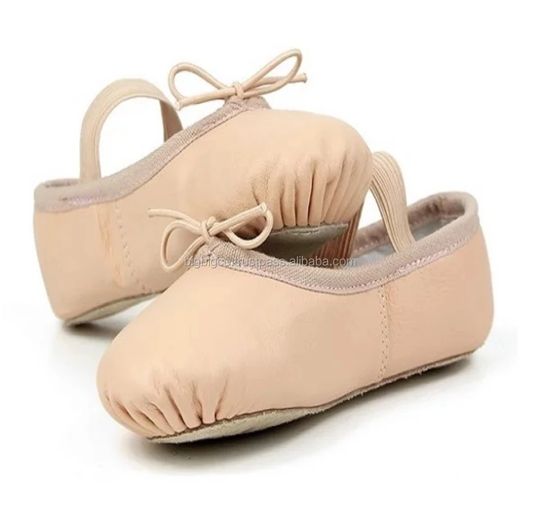 Leather ballet shoes (20).jpeg