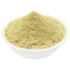 /product-detail/indian-spice-fenugreek-powder-62011006848.html