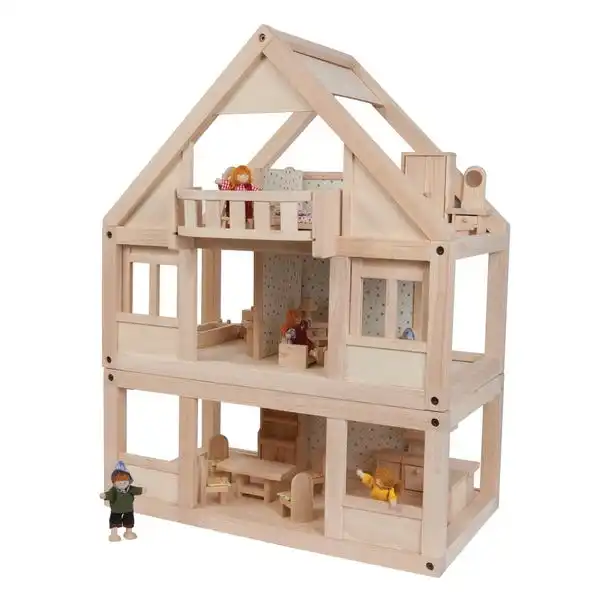 wooden house (5).jpg