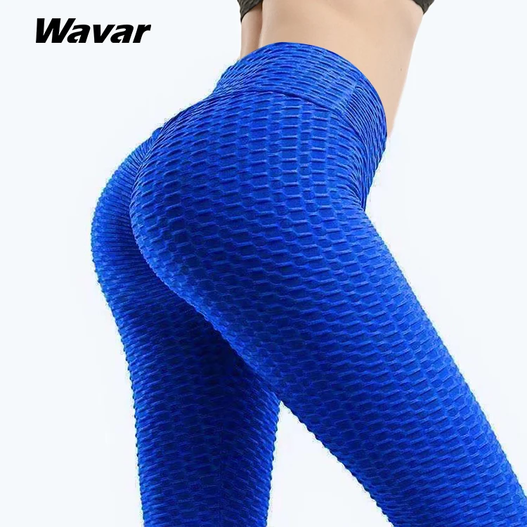 

high waist sports yoga women pants leggings suppliers seamless