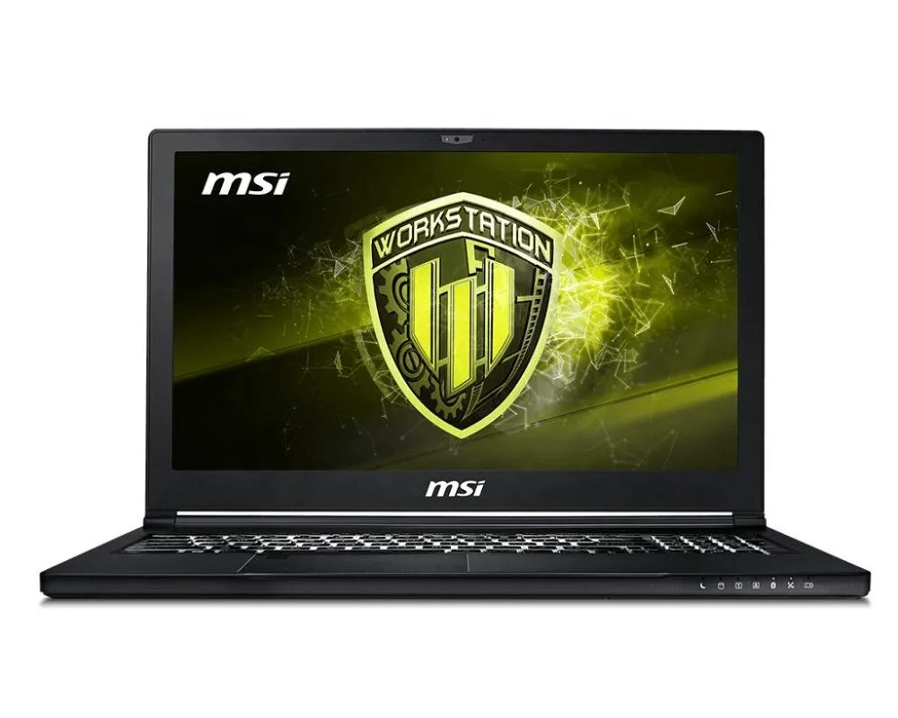 Ноутбук intel nvidia. Ноутбук MSI wt75 8sl. MSI we73 8sj. Ноутбук MSI we63 8si. MSI Ноутбуки игровые 17.3.