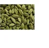 Cardamom processing unit in Bangkok, just 2 h 30 minutes from Airport