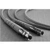 FastEdge DC 18GHz to 50GHz Wire Testing Cable Assembly Malaysia