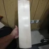 Custom New English Willow Cricket Bats High Quality Of Hard Ball Bat Professional English Willow Cricket Bat