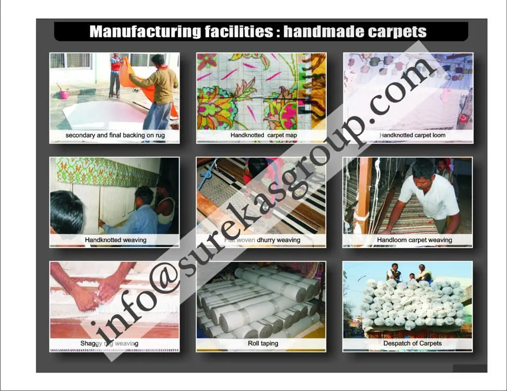 manufacturing pic 2.jpeg