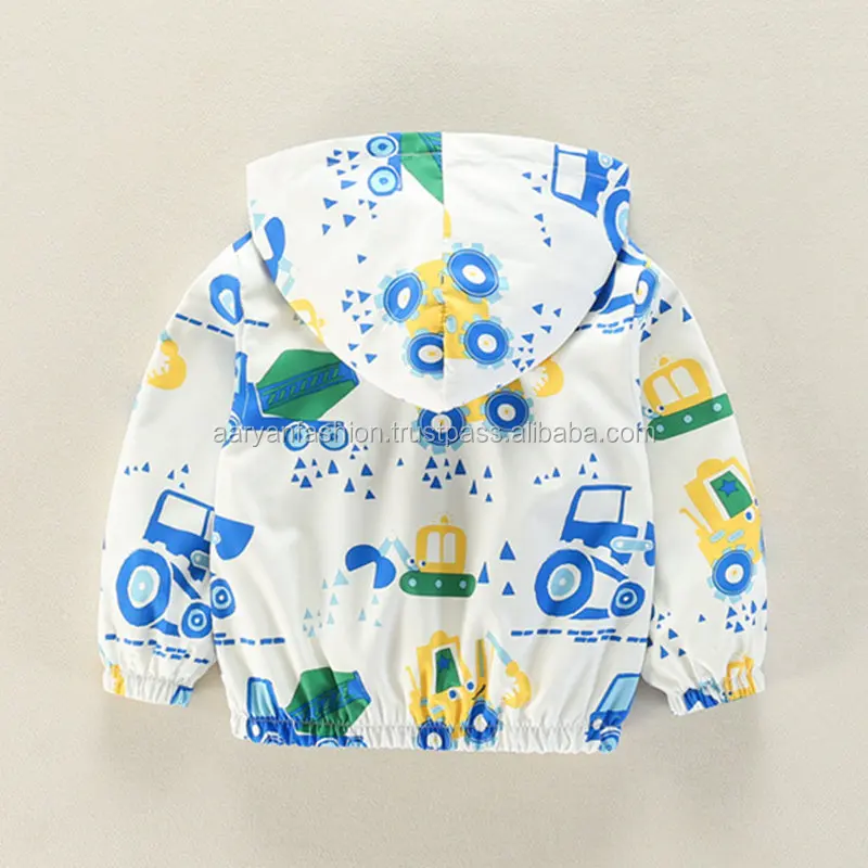 childrens moletom com capuz knitting pattern