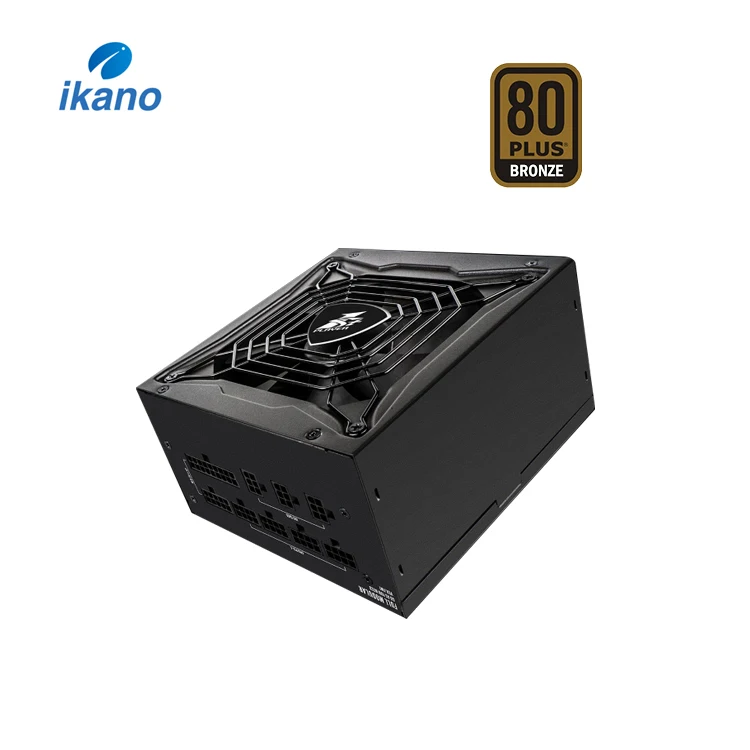 
atx power supply bronze 750w ATX psu 220V 