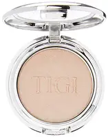 

TIGI Cosmetics High Density Single Eyeshadow
