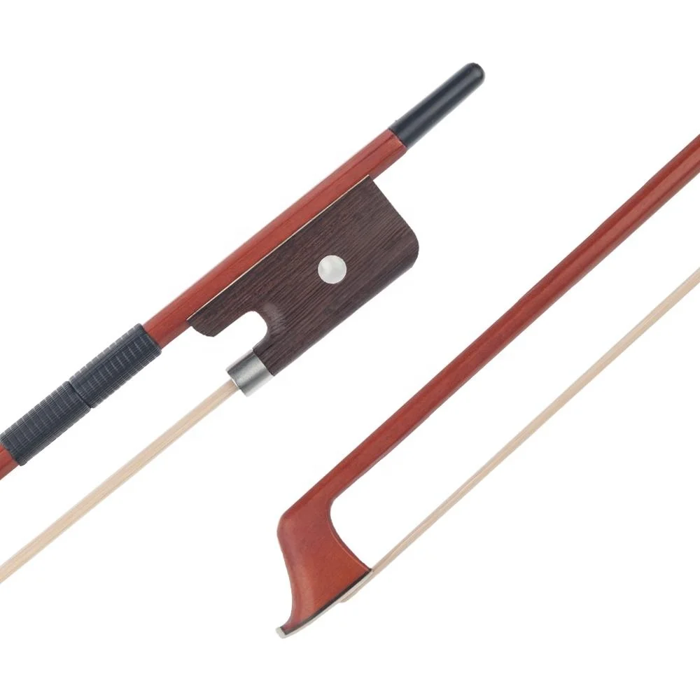 

NAOMI Mongolian Morin Khuur / MaTouQin / Horsefiddle Bow Children Use