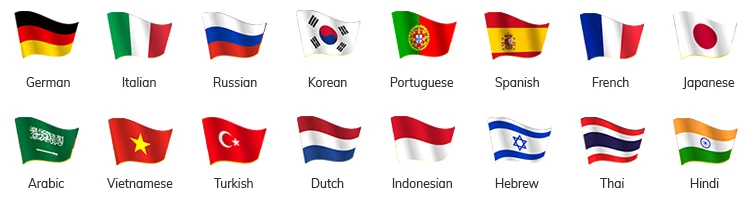Multi-Language-1.jpg