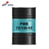 PMB Polymer modified bitumen 75/130-55