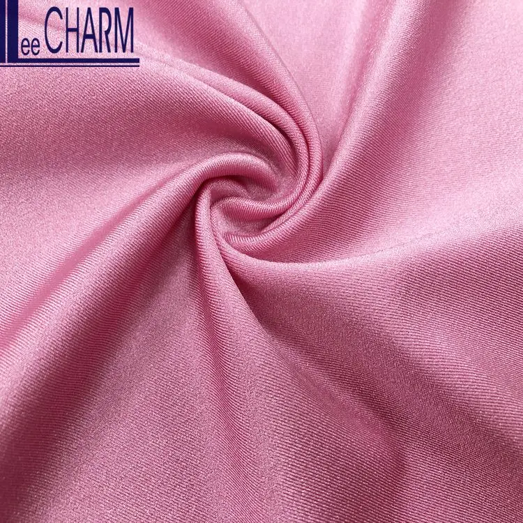 LEE CHARM-LCW077 (1).jpg