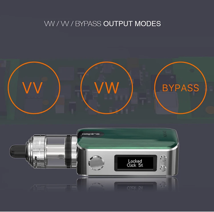 Aspire NX40 Mod-02.jpg