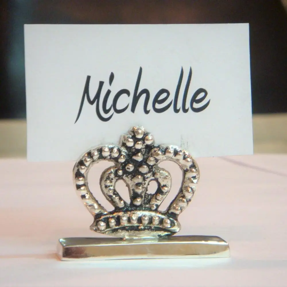 wedding guest card holders