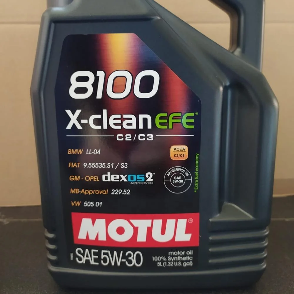 engine oil.jpg