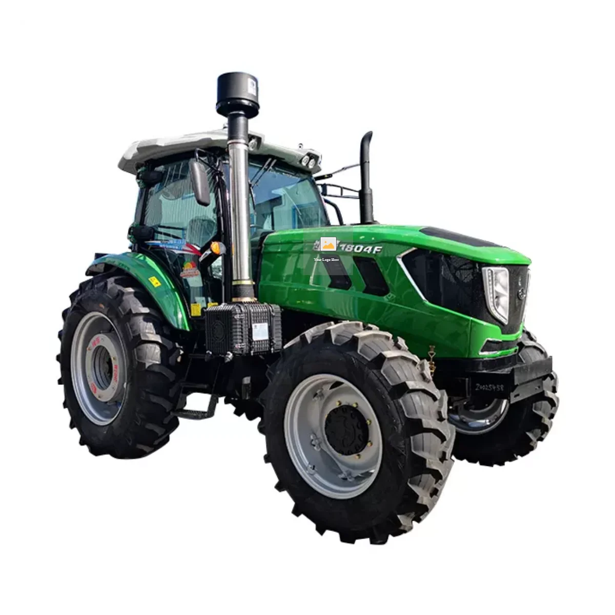Трактора купить олх мотоблок aurora country 800 hd