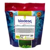 Natural product for Bio-augmentation for Wastewater treatment