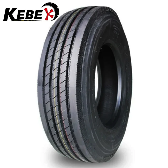 

import china goods truck tire 295 80 22.5 11r22.5 315 80 22.5 10.00r20 for truck on sale