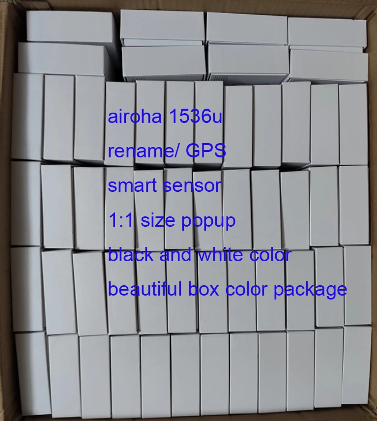 2020 trending amazon siri three real battery super bass wireless headphones tws i500 for iphone and android pk i200 tws