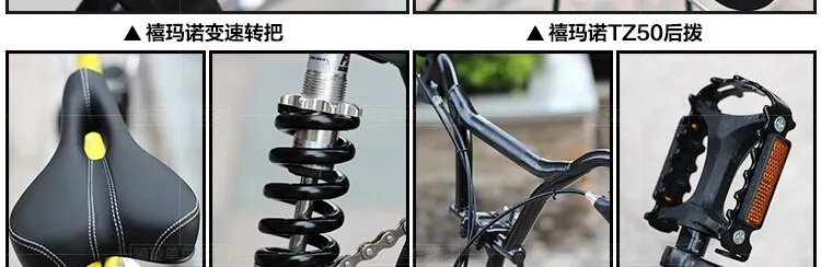 bmx1 (1).jpg