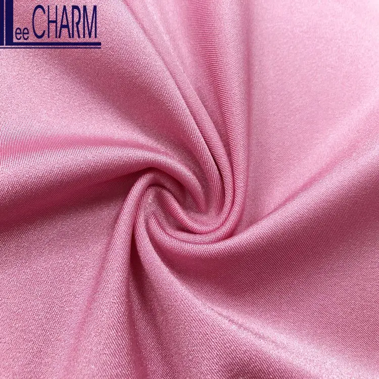 LEE CHARM-LCW077 (3).jpg