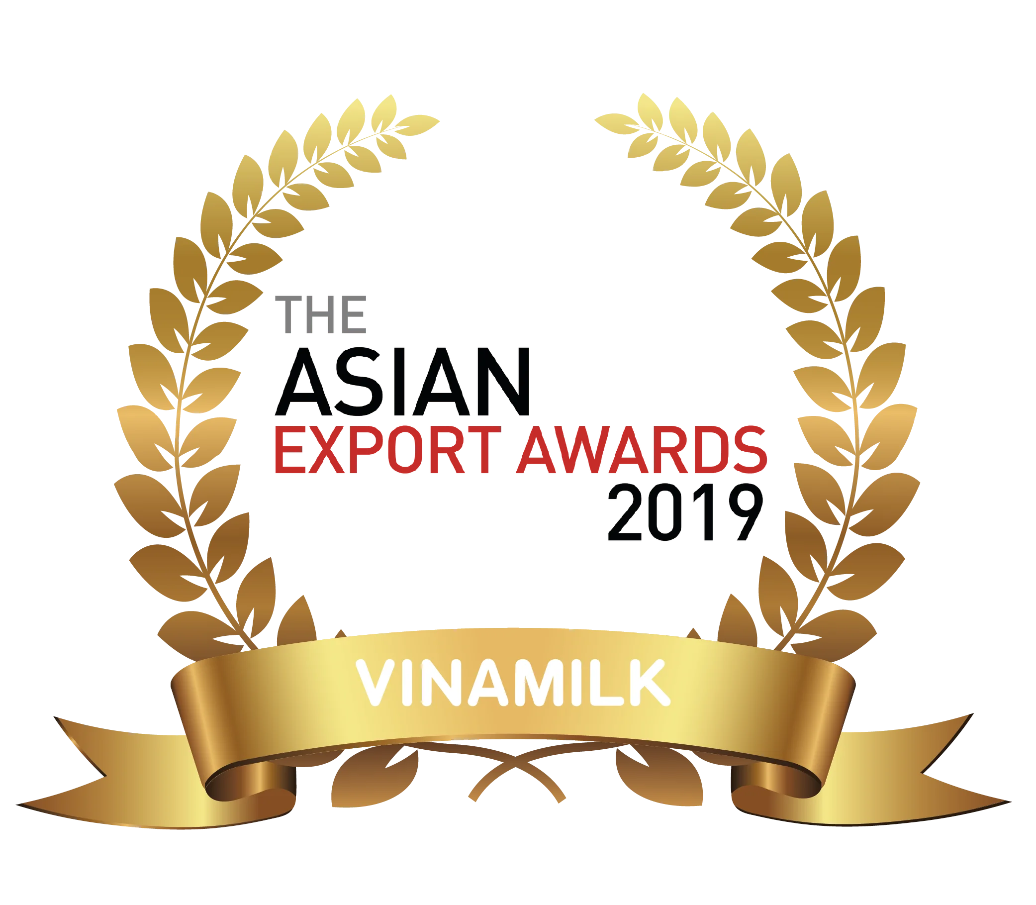 
Soy Milk - Vinamilk - Red Bean Flavor - Box 180ml 