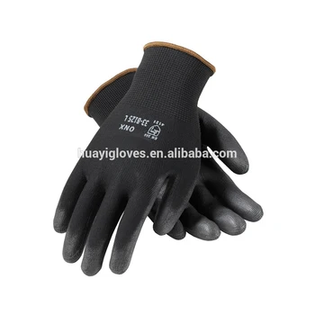 builders gloves