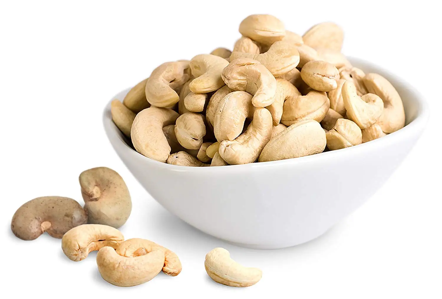 ukraine cashew nut high quality raw cashew nut cheapest price
