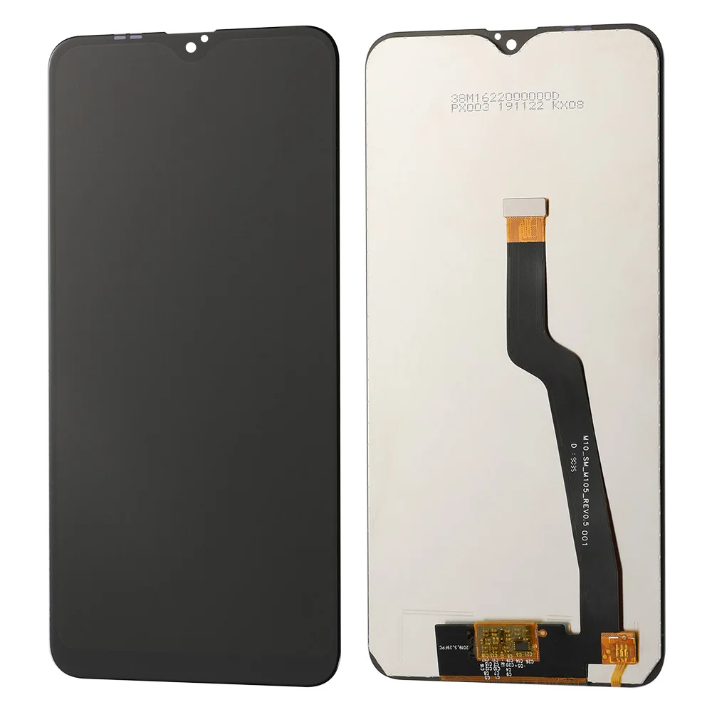 samsung a10 replacement screen