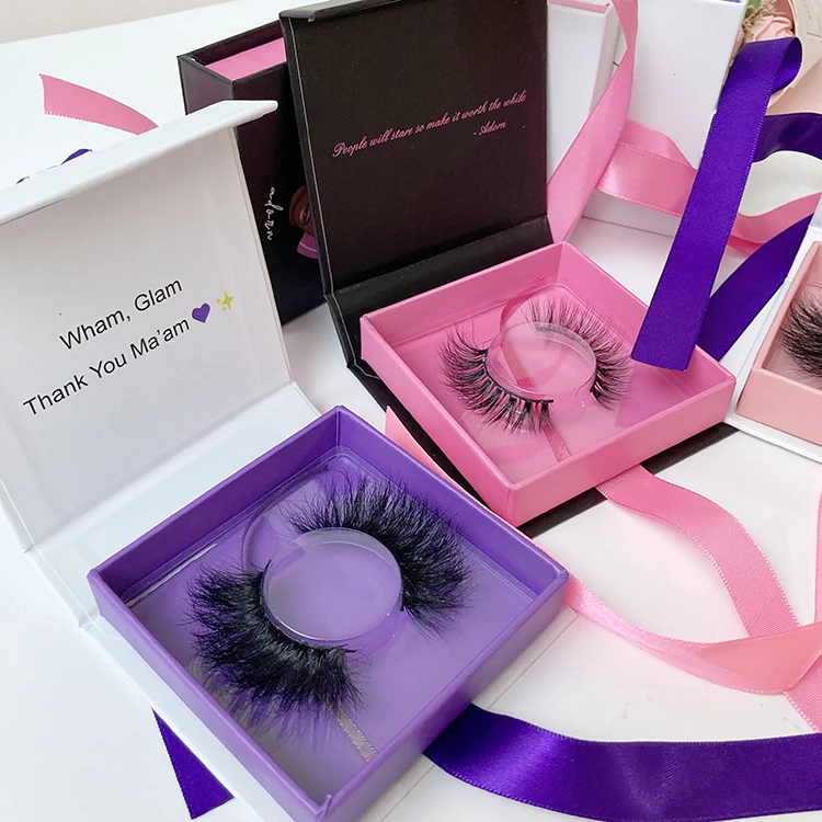 Lipglosses Custom Private Label OEM Moisturizing Lip Gloss Vegan Liquid Lip Glaze With Multiple Tubes