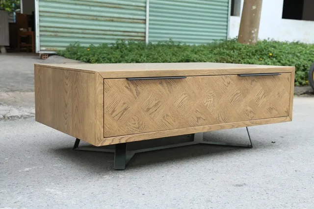 7. KINA_COFFEE TABLE.JPG