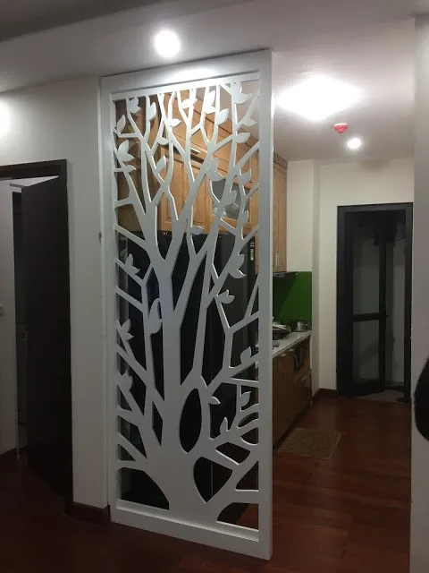 vach-ngan-hoa-van-trang-tri-sat-my-thuat-11-nguyen-phong-cnc