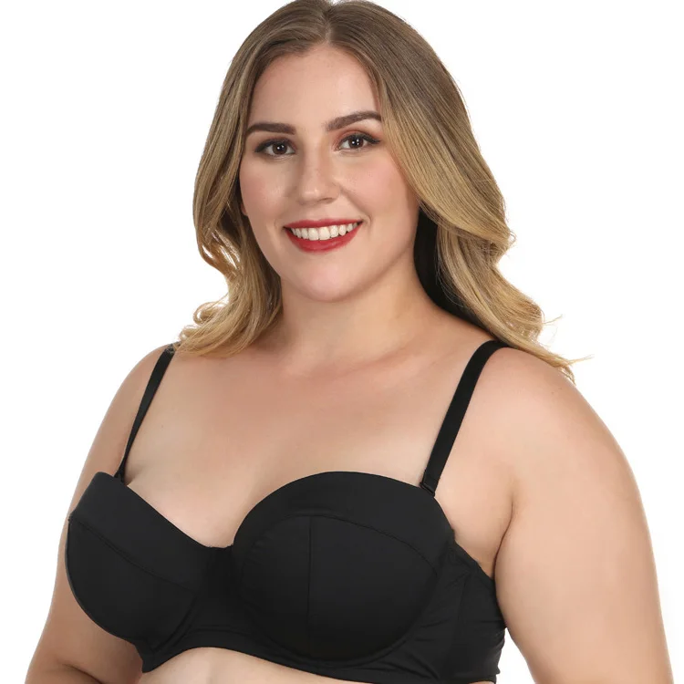 

Super top rated in stock guangzhou hot sexy women seamless lace bra, Customized