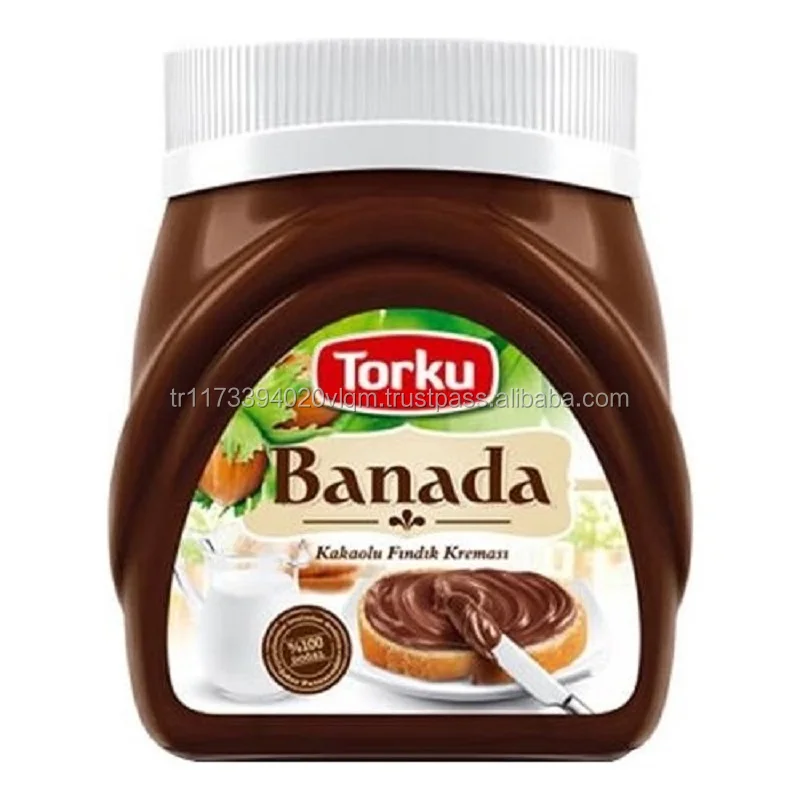 torku banada.jpg