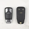 Luxury Promotion Gift Remote Car Key Shell for AUDI-A4