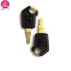 Excavator Heavy Equipment Key 5P8500 Old Type Ignition Switch Key