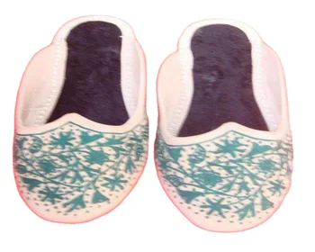 mojari women's shoes online