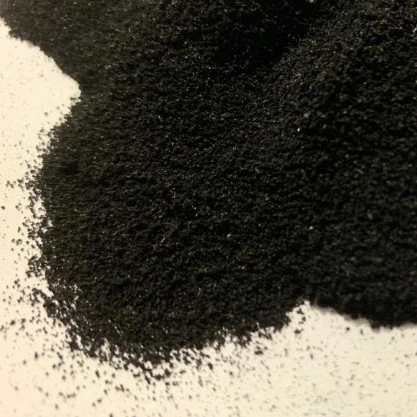 
Crumb Rubber powder for Sports Construction 