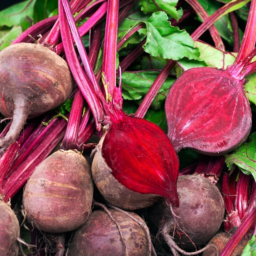 red-beets-raw.jpg